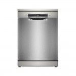 M�quina de Lavar Loi�a BOSCH SMS6TCI00E