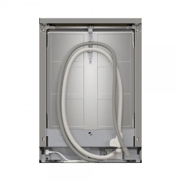 M�quina de Lavar Loi�a BOSCH SMS6TCI00E