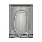 M�quina de Lavar Loi�a BOSCH SMS6TCI00E