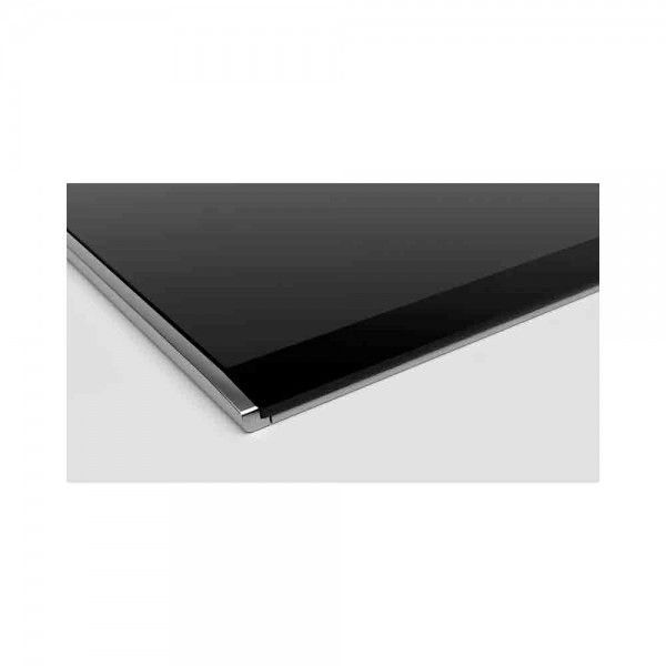 Placa de Vitrocer�mica BOSCH PKF375FP2E