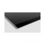 Placa de Vitrocer�mica BOSCH PKF375FP2E