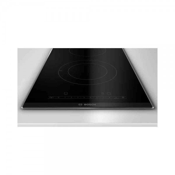 Placa de Vitrocer�mica BOSCH PKF375FP2E