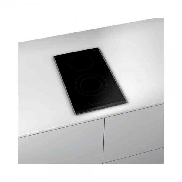 Placa de Vitrocer�mica BOSCH PKF375FP2E