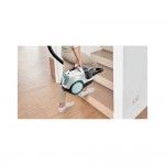 Aspirador sem saco Bosch ProHygienic BGC21HYG1