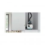 Aspirador sem saco Bosch ProHygienic BGC21HYG1