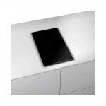Placa de Vitrocer�mica BOSCH PKF375FP2E
