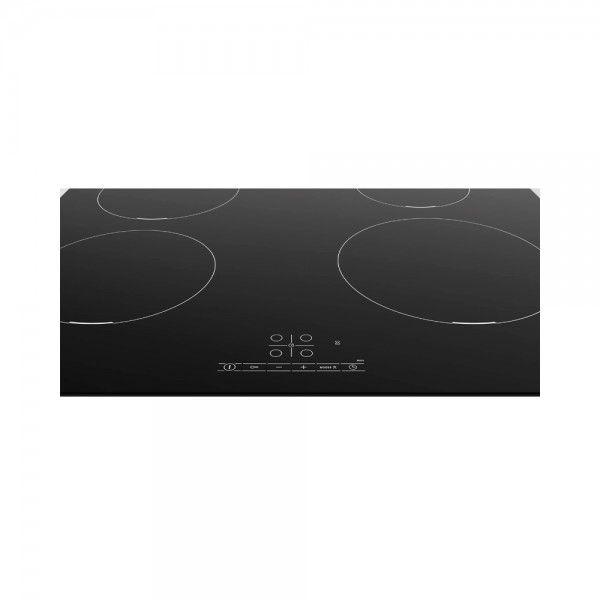 Placa de Indu��o BOSCH PUE611BB5E