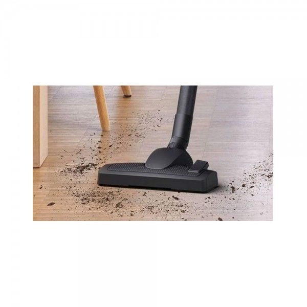 Aspirador sem saco Bosch ProHygienic BGC21HYG1