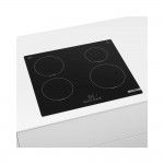 Placa de Indu��o BOSCH PUE611BB5E