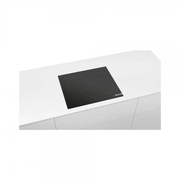 Placa de Indu��o BOSCH PUC611BB5E