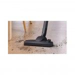 Aspirador sem saco Bosch ProHygienic BGC21HYG1