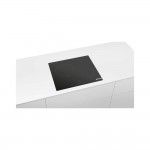 Placa de Indu��o BOSCH PUC611BB5E