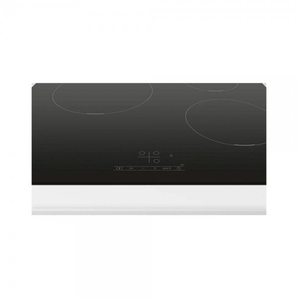 Placa de Indu��o BOSCH PUC611BB5E