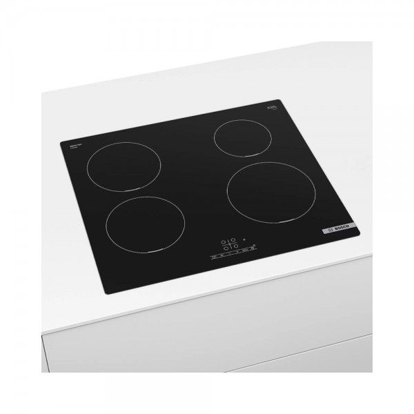 Placa de Indu��o BOSCH PUE611BB5E
