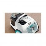 Aspirador sem saco Bosch ProHygienic BGC21HYG1