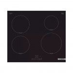 Placa de Indu��o BOSCH PUE611BB5E