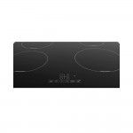Placa de Indu��o BOSCH PUE611BB5E