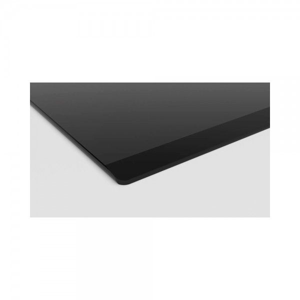 Placa BOSCH PKF631FP3E