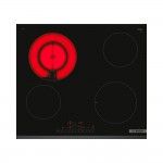 Placa BOSCH PKF631FP3E