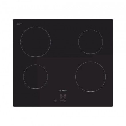 Placa de Indu��o BOSCH PUG611AA5D