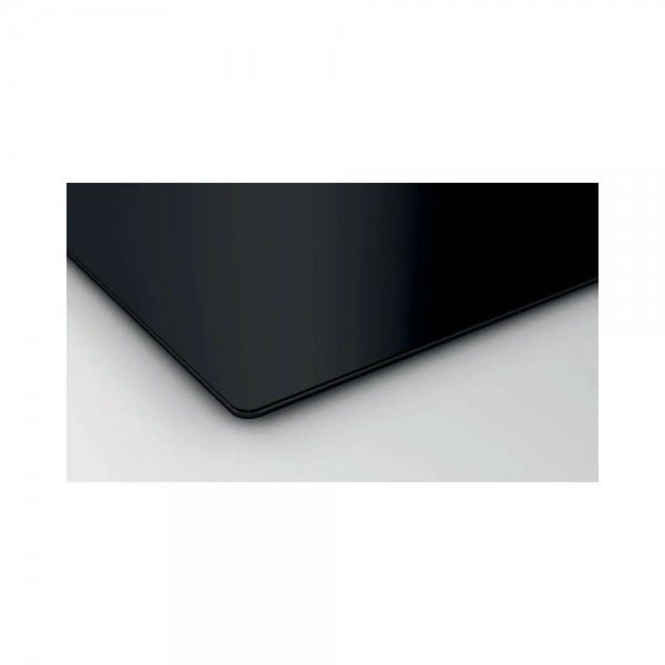 Placa de Indu��o BOSCH PUG611AA5D