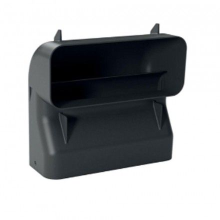 Acess�rio para Exaustor de Cozinha Bosch Hez9Vdsb4