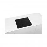 Placa de Indu��o BOSCH PUG611AA5D