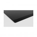 Placa BOSCH PKF631FP3E