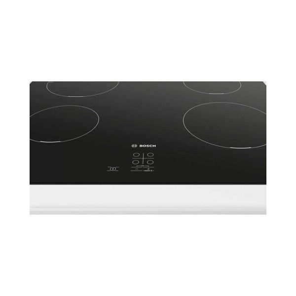 Placa de Indu��o BOSCH PUG611AA5D