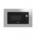 Micro-ondas de Encastre BOSCH BEL623MS3