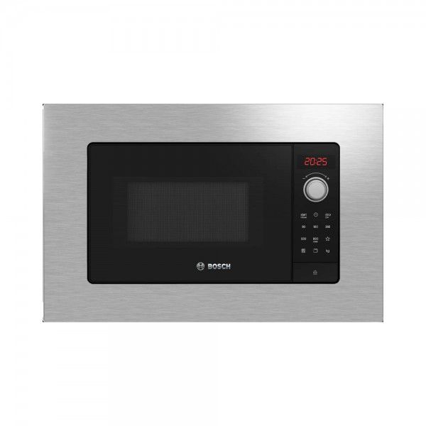 Micro-ondas de Encastre BOSCH BEL623MS3