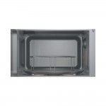 Micro-ondas de Encastre BOSCH BEL623MS3