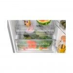 Frigor�fico Combinado BOSCH KGN497LDF