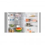 Frigor�fico Combinado BOSCH KGN49LBCF