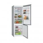 Frigor�fico Combinado BOSCH KGN497LDF