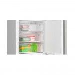 Frigor�fico Combinado BOSCH KGN497LDF