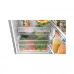 Frigor�fico Combinado BOSCH KGN39VIBT