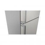 Frigor�fico Combinado BOSCH KGN39VIBT