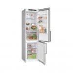Frigor�fico Combinado BOSCH KGN39VIBT