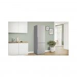 Frigor�fico Combinado BOSCH KGN39VIBT