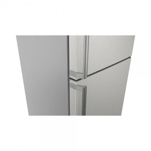 Frigor�fico Combinado BOSCH KGN39VIBT