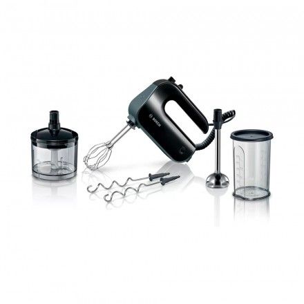 Batedeira BOSCH MFQ4980B