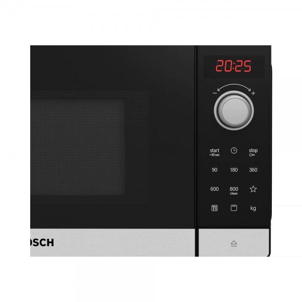 Micro-ondas BOSCH FEL023MS2