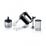 Batedeira BOSCH MFQ4980B