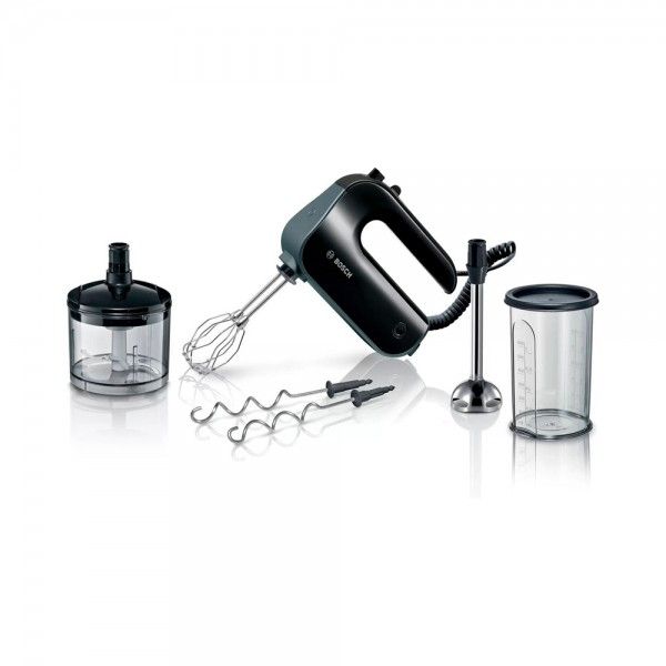 Batedeira BOSCH MFQ4980B