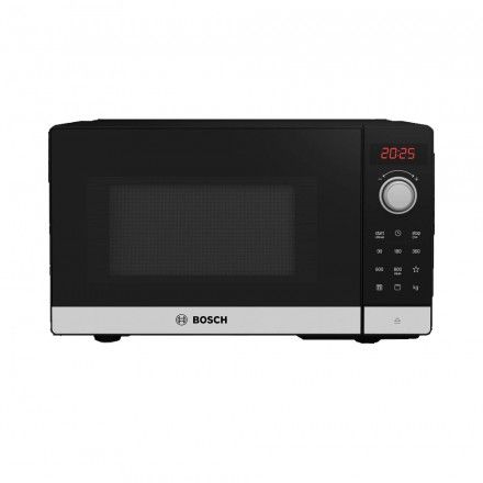 Micro-ondas BOSCH FEL023MS2