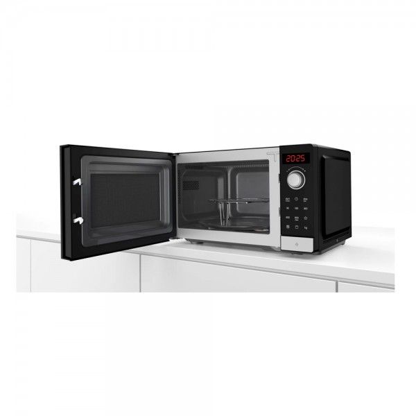 Micro-ondas BOSCH FEL023MS2