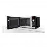 Micro-ondas BOSCH FEL023MS2