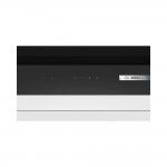Exaustor BOSCH DBB67AM60
