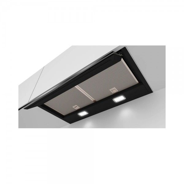 Exaustor BOSCH DBB67AM60